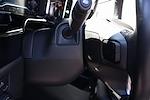 2022 Chevrolet Silverado 1500 Crew Cab 4WD Pickup for sale #32747A - photo 13