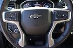 2022 Chevrolet Silverado 1500 Crew Cab 4WD Pickup for sale #32747A - photo 14