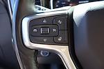 2022 Chevrolet Silverado 1500 Crew Cab 4WD Pickup for sale #32747A - photo 15