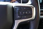 2022 Chevrolet Silverado 1500 Crew Cab 4WD Pickup for sale #32747A - photo 16