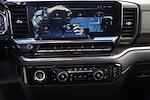 2022 Chevrolet Silverado 1500 Crew Cab 4WD Pickup for sale #32747A - photo 17