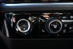 2022 Chevrolet Silverado 1500 Crew Cab 4WD Pickup for sale #32747A - photo 18
