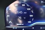 2022 Chevrolet Silverado 1500 Crew Cab 4WD Pickup for sale #32747A - photo 21