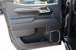 2022 Chevrolet Silverado 1500 Crew Cab 4WD Pickup for sale #32747A - photo 22