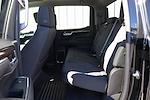 2022 Chevrolet Silverado 1500 Crew Cab 4WD Pickup for sale #32747A - photo 23