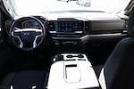 2022 Chevrolet Silverado 1500 Crew Cab 4WD Pickup for sale #32747A - photo 24