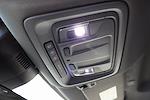 2022 Chevrolet Silverado 1500 Crew Cab 4WD Pickup for sale #32747A - photo 25