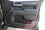 2022 Chevrolet Silverado 1500 Crew Cab 4WD Pickup for sale #32747A - photo 27