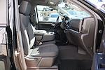 2022 Chevrolet Silverado 1500 Crew Cab 4WD Pickup for sale #32747A - photo 28