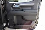 2022 Chevrolet Silverado 1500 Crew Cab 4WD Pickup for sale #32747A - photo 29