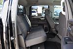2022 Chevrolet Silverado 1500 Crew Cab 4WD Pickup for sale #32747A - photo 30