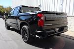2022 Chevrolet Silverado 1500 Crew Cab 4WD Pickup for sale #32747A - photo 4