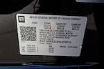 2022 Chevrolet Silverado 1500 Crew Cab 4WD Pickup for sale #32747A - photo 31