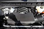 2022 Chevrolet Silverado 1500 Crew Cab 4WD Pickup for sale #32747A - photo 32