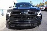 2022 Chevrolet Silverado 1500 Crew Cab 4WD Pickup for sale #32747A - photo 34