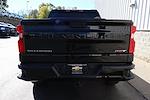 2022 Chevrolet Silverado 1500 Crew Cab 4WD Pickup for sale #32747A - photo 35