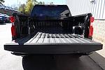 2022 Chevrolet Silverado 1500 Crew Cab 4WD Pickup for sale #32747A - photo 36