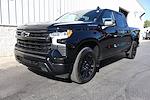 2022 Chevrolet Silverado 1500 Crew Cab 4WD Pickup for sale #32747A - photo 37