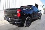 2022 Chevrolet Silverado 1500 Crew Cab 4WD Pickup for sale #32747A - photo 2