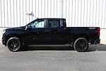 2022 Chevrolet Silverado 1500 Crew Cab 4WD Pickup for sale #32747A - photo 38