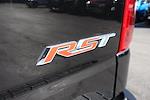2022 Chevrolet Silverado 1500 Crew Cab 4WD Pickup for sale #32747A - photo 5