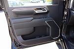 2022 Chevrolet Silverado 1500 Crew Cab 4WD Pickup for sale #32747A - photo 6