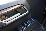 2022 Chevrolet Silverado 1500 Crew Cab 4WD Pickup for sale #32747A - photo 7