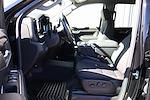 2022 Chevrolet Silverado 1500 Crew Cab 4WD Pickup for sale #32747A - photo 8