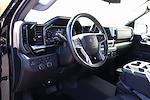 2022 Chevrolet Silverado 1500 Crew Cab 4WD Pickup for sale #32747A - photo 9