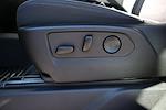 2022 Chevrolet Silverado 1500 Crew Cab 4WD Pickup for sale #32747A - photo 10