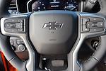 2026 Chevrolet Silverado 2500 Crew Cab 4WD Pickup for sale #32748 - photo 11