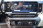 2026 Chevrolet Silverado 2500 Crew Cab 4WD Pickup for sale #32748 - photo 12