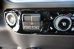 2026 Chevrolet Silverado 2500 Crew Cab 4WD Pickup for sale #32748 - photo 13