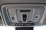 2026 Chevrolet Silverado 2500 Crew Cab 4WD Pickup for sale #32748 - photo 15