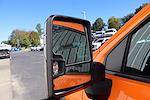 2026 Chevrolet Silverado 2500 Crew Cab 4WD Pickup for sale #32748 - photo 17