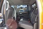 2026 Chevrolet Silverado 2500 Crew Cab 4WD Pickup for sale #32748 - photo 18
