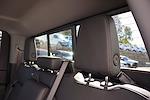 2026 Chevrolet Silverado 2500 Crew Cab 4WD Pickup for sale #32748 - photo 19