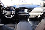2026 Chevrolet Silverado 2500 Crew Cab 4WD Pickup for sale #32748 - photo 20