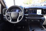 2026 Chevrolet Silverado 2500 Crew Cab 4WD Pickup for sale #32748 - photo 21