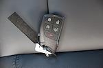 2026 Chevrolet Silverado 2500 Crew Cab 4WD Pickup for sale #32748 - photo 22