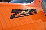 2026 Chevrolet Silverado 2500 Crew Cab 4WD Pickup for sale #32748 - photo 23