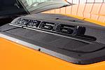 2026 Chevrolet Silverado 2500 Crew Cab 4WD Pickup for sale #32748 - photo 24