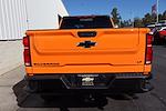 2026 Chevrolet Silverado 2500 Crew Cab 4WD Pickup for sale #32748 - photo 25