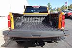 2026 Chevrolet Silverado 2500 Crew Cab 4WD Pickup for sale #32748 - photo 26
