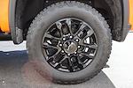 2026 Chevrolet Silverado 2500 Crew Cab 4WD Pickup for sale #32748 - photo 27