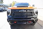 2026 Chevrolet Silverado 2500 Crew Cab 4WD Pickup for sale #32748 - photo 29