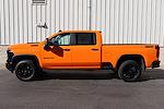 2026 Chevrolet Silverado 2500 Crew Cab 4WD Pickup for sale #32748 - photo 31