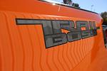 2026 Chevrolet Silverado 2500 Crew Cab 4WD Pickup for sale #32748 - photo 5