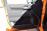 2026 Chevrolet Silverado 2500 Crew Cab 4WD Pickup for sale #32748 - photo 6
