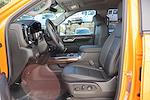 2026 Chevrolet Silverado 2500 Crew Cab 4WD Pickup for sale #32748 - photo 8